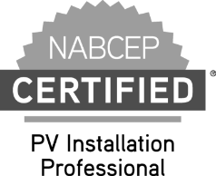 Nabcep Logo