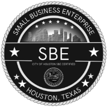 SBE Logo