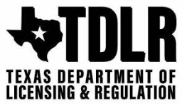 TDLR Logo